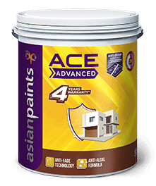 Ace Advanced