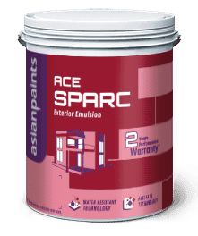 Ace Sparc