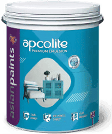 Apcolite Premium Emulsion