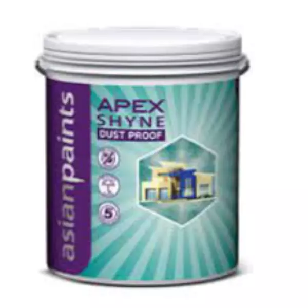 Apex Shyne