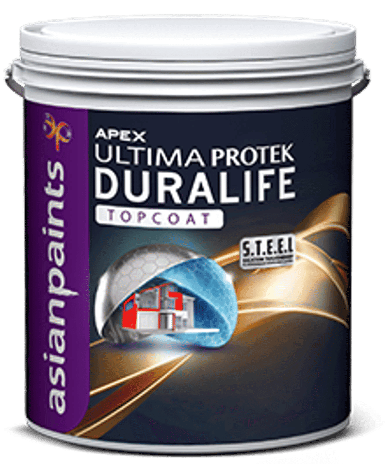Apex Ultima Protek Duralife
