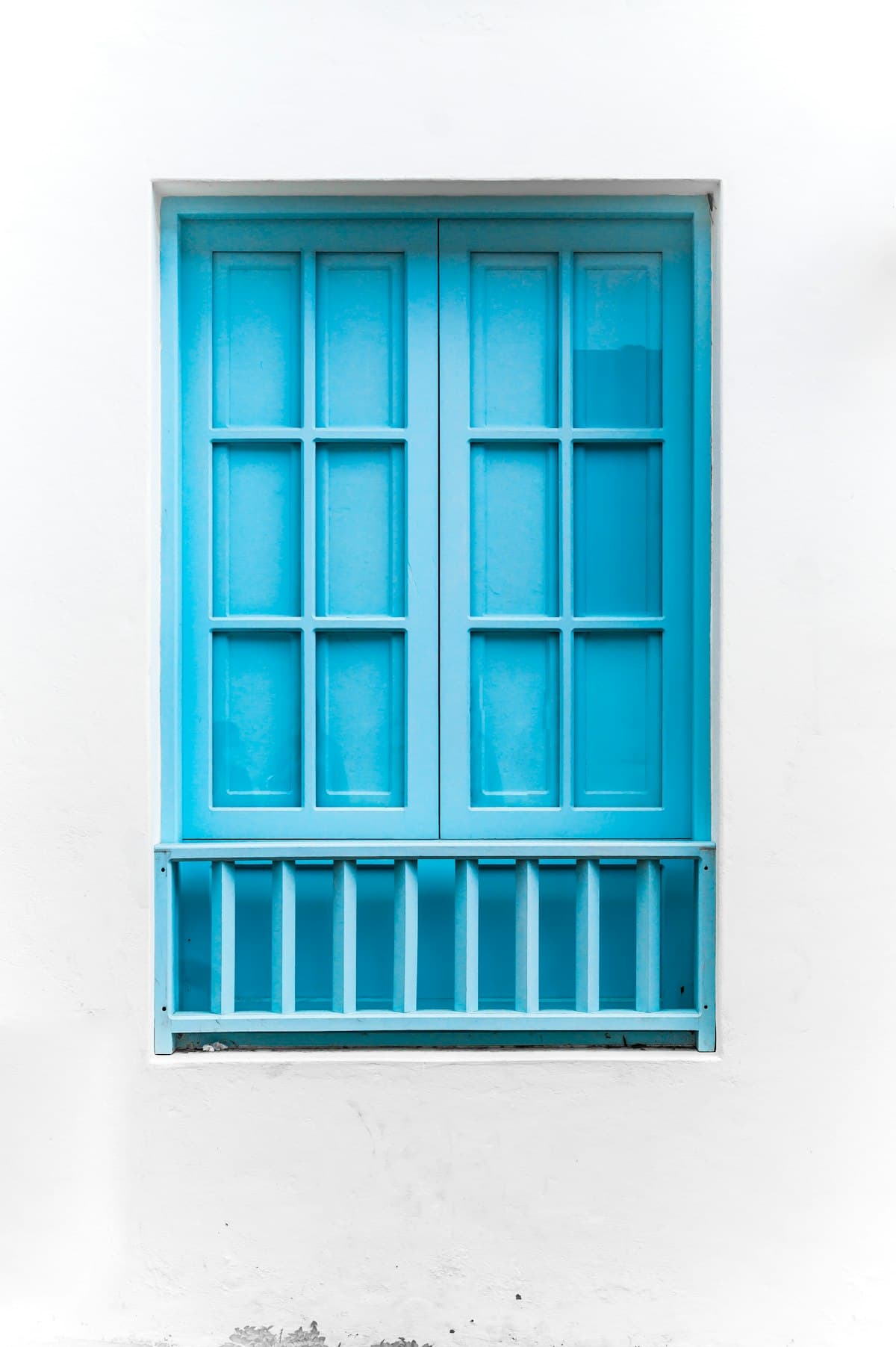 Shalimar Superlac Economy Enamel