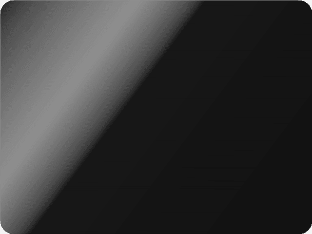 Black Enamel shade