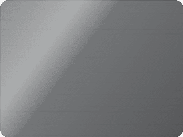 Smoke Grey Enamel shade