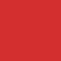 Universal Stainer - Fast Red