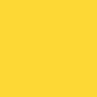 Universal Stainer - Fast Yellow