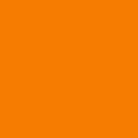 Universal Stainer - Orange