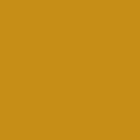 Universal Stainer - Yellow Oxide